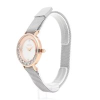 Orologio Liu Jo Donna in Acciaio TLJ1695 - TLJ1695